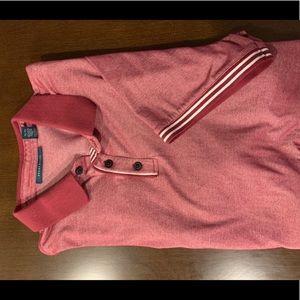 Perry ellis polo
